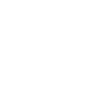 Planos Odontológicos