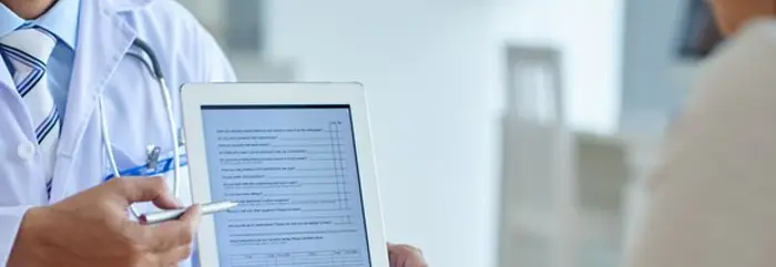 Dicas para Utilizar um Plano de Saúde de Forma Consciente