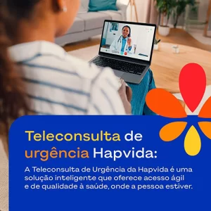teleconsulta-leyds-assessoria